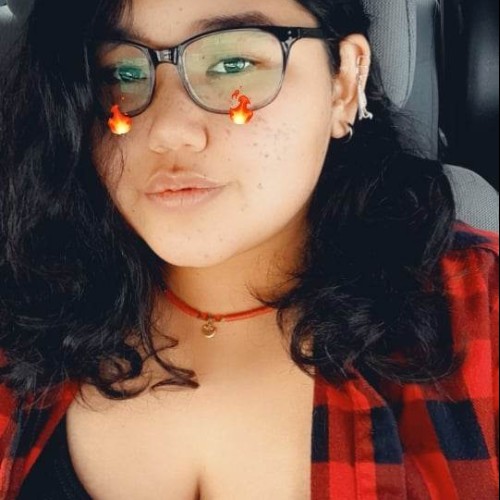 Sierra E.
