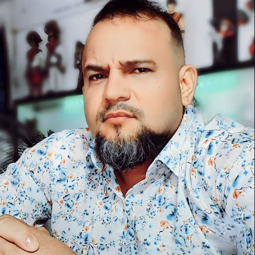 Eduardo S. profile photo