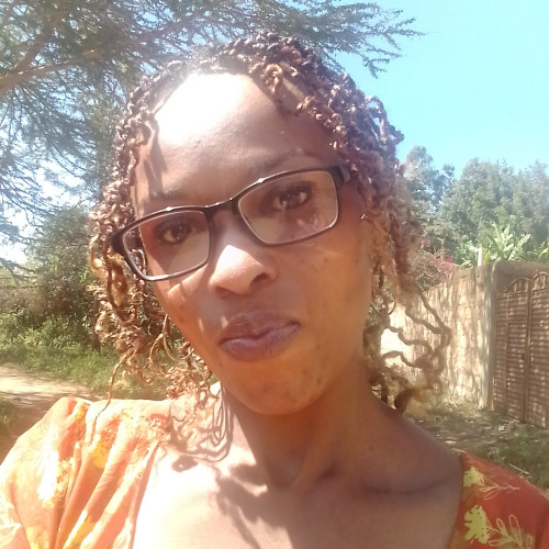 ANNIE M. profile photo