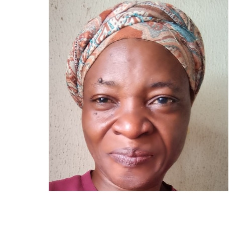 Tawa A. profile photo