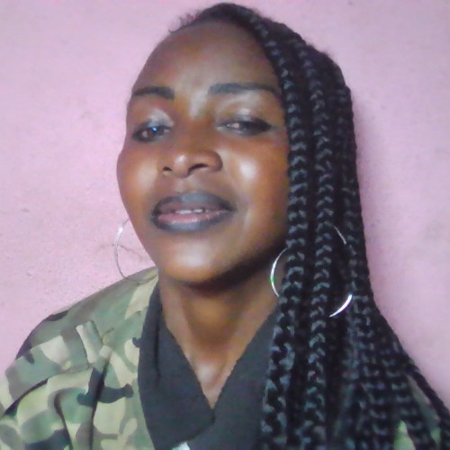 ravoniarisoa s. profile photo