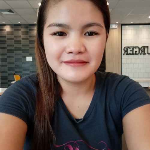 dorylyn s.