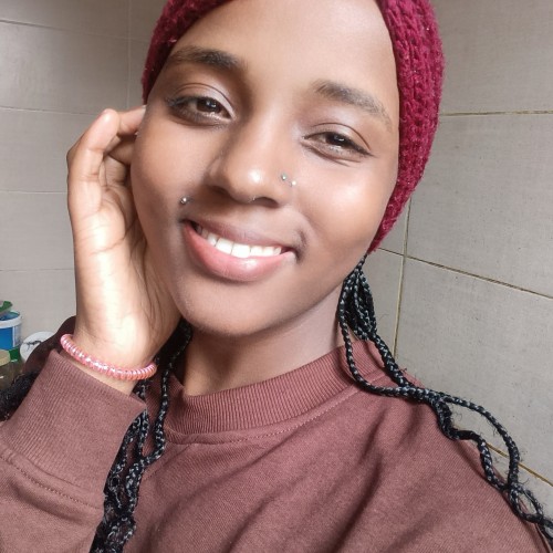 Linda M. profile photo