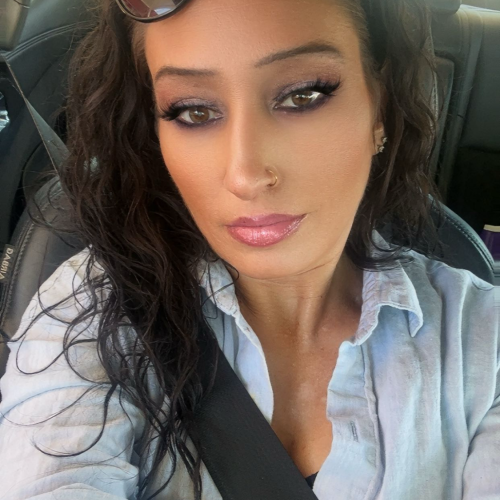 Kristen K. profile photo