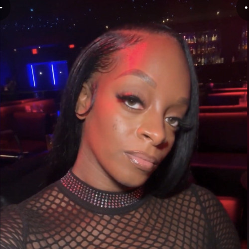 Shay H. profile photo