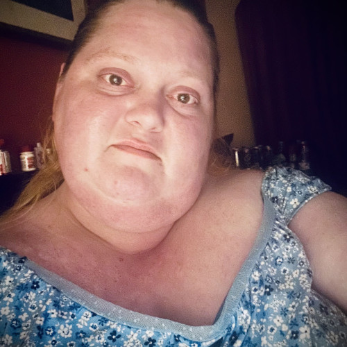 Ashley D. profile photo