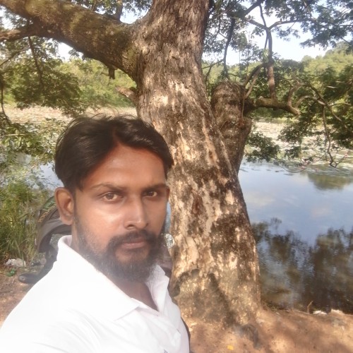 Pradeep  S.