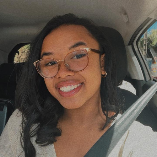 Oceanne  R. profile photo