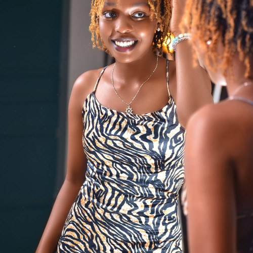 Lesh D. profile photo