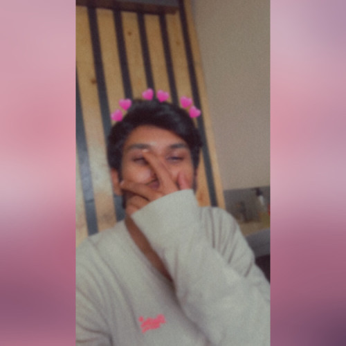 Rishab S. profile photo
