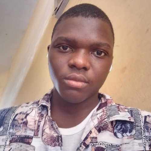 Abdulazeez A. profile photo