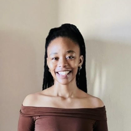 Sigcobile M.
