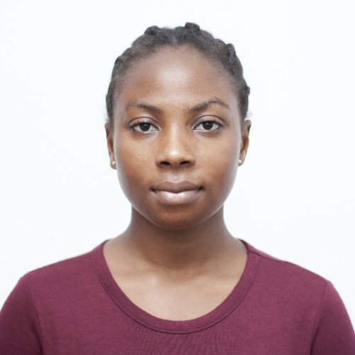 KEZIAH NANA ABENA  Q. profile photo