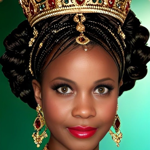 Yassa  D. profile photo