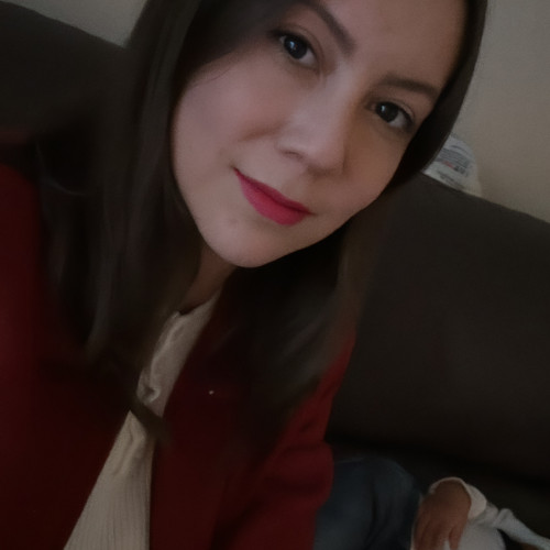 Amanda S.
