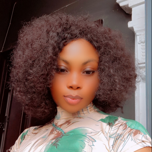 Olivia S. profile photo