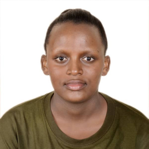 pretty s. profile photo