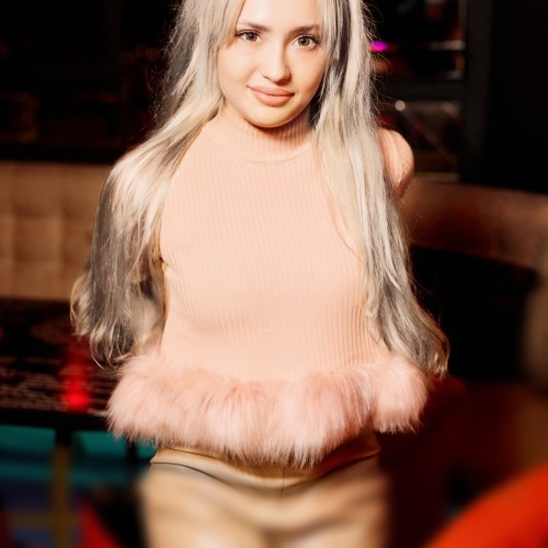 diana b.