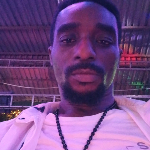 Ademola A.