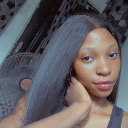 Queen  D. profile photo