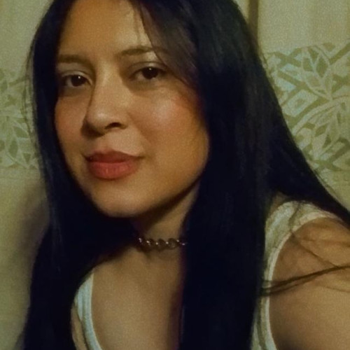Noelia E. profile photo
