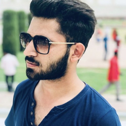 Rohit  R.