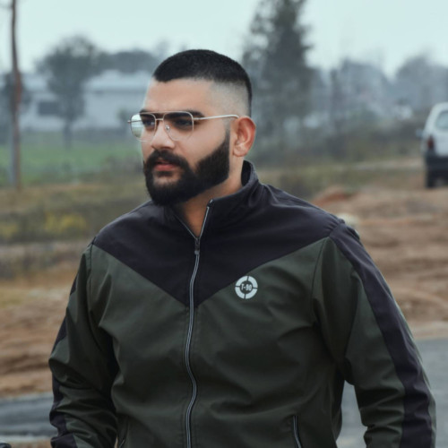 Sumit  R. profile photo