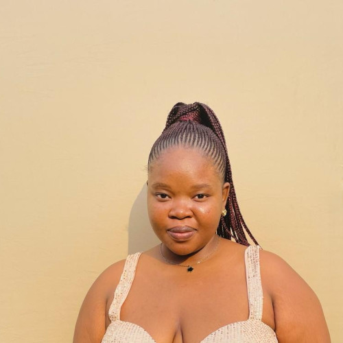 miracle N. profile photo