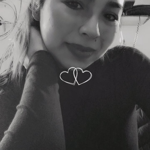 Juana S. profile photo