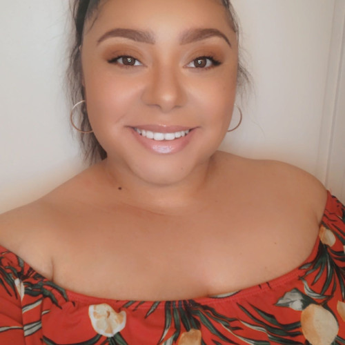 Sadie J. profile photo