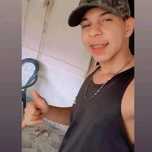 Lucas  G. profile photo