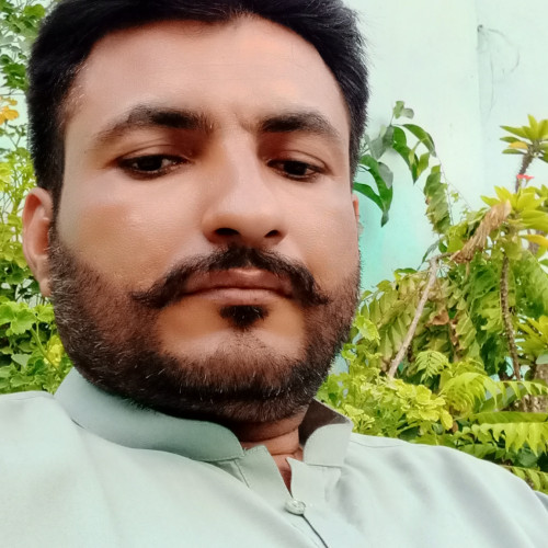 Ashiq A. profile photo