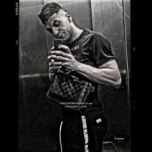 Muhsine D. profile photo