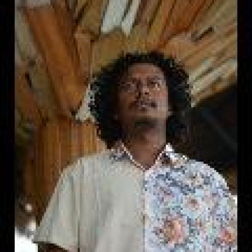 Ahmed A.