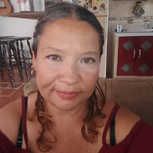 Julieth B. profile photo