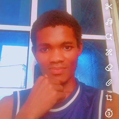 Samuel O. profile photo