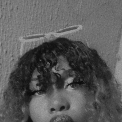 Deborah N. profile photo