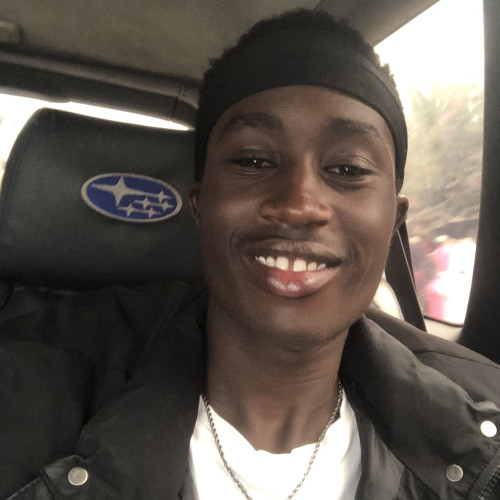 ishwan l. profile photo