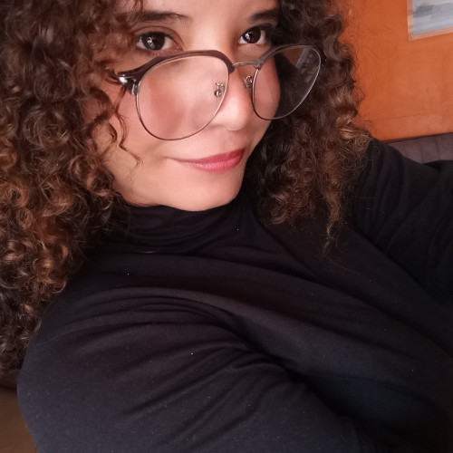 Pam O. profile photo