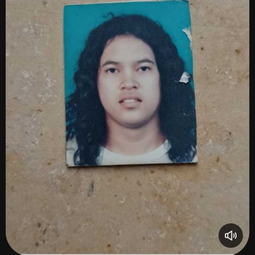 Jorge T. profile photo