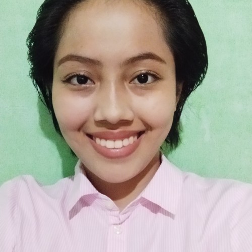 Cina T.
