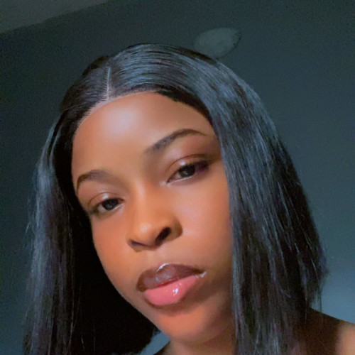 kiki s. profile photo