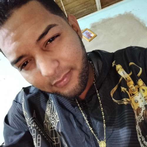 esnil m. profile photo