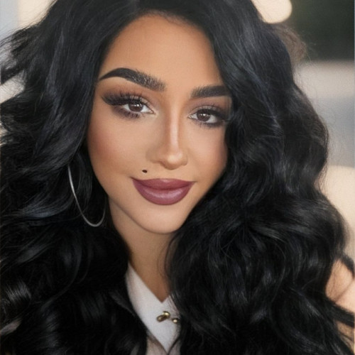 Sandra B. profile photo