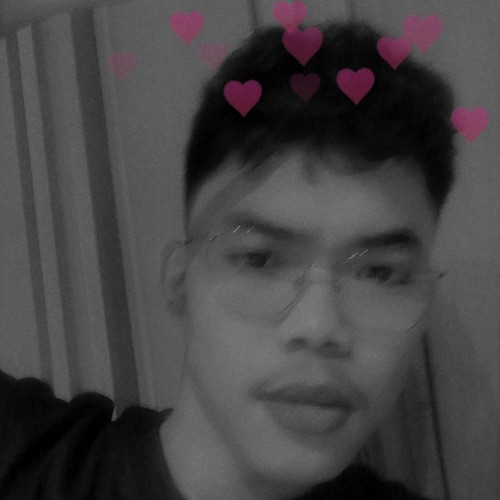 Austen T. profile photo