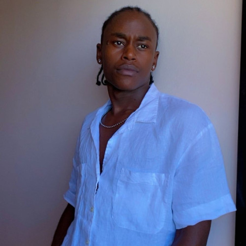 DICKENS O. profile photo
