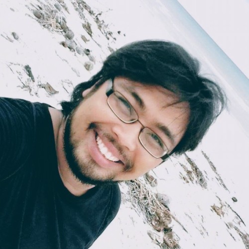 Ken A. profile photo