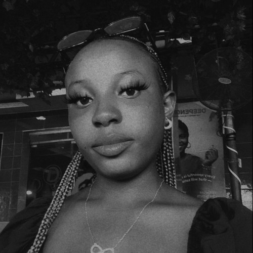 Success  U. profile photo