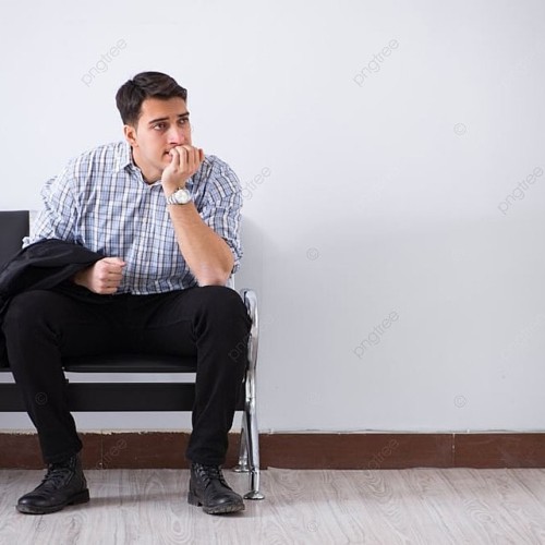 Moh A. profile photo