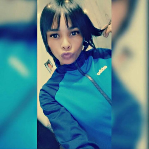 Shannon J. profile photo